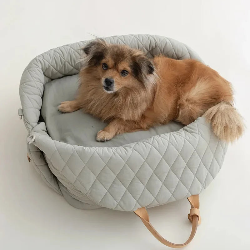 Sac à Main pour Chien