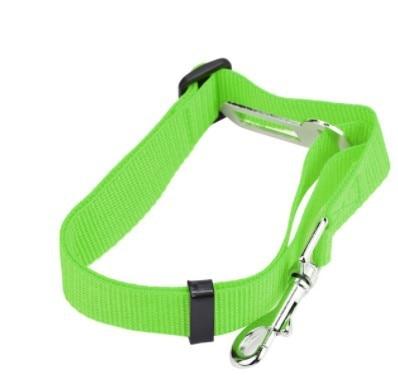 BeltPet™ - Ceinture de siège pour animal de compagnie - Chienfidele