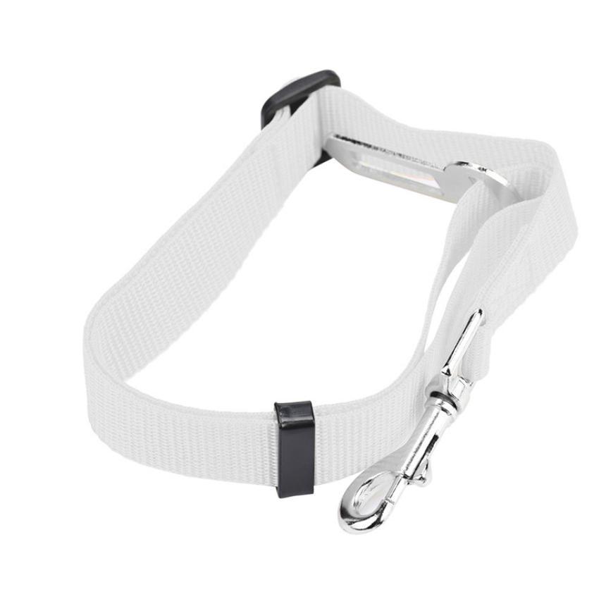 BeltPet™ - Ceinture de siège pour animal de compagnie - Chienfidele