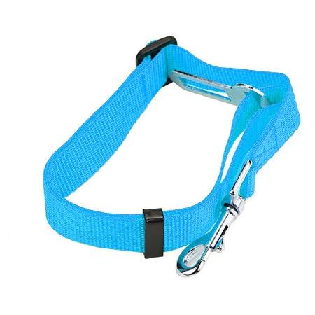 BeltPet™ - Ceinture de siège pour animal de compagnie - Chienfidele