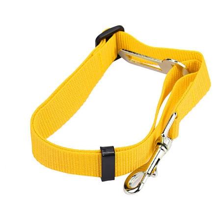 BeltPet™ - Ceinture de siège pour animal de compagnie - Chienfidele