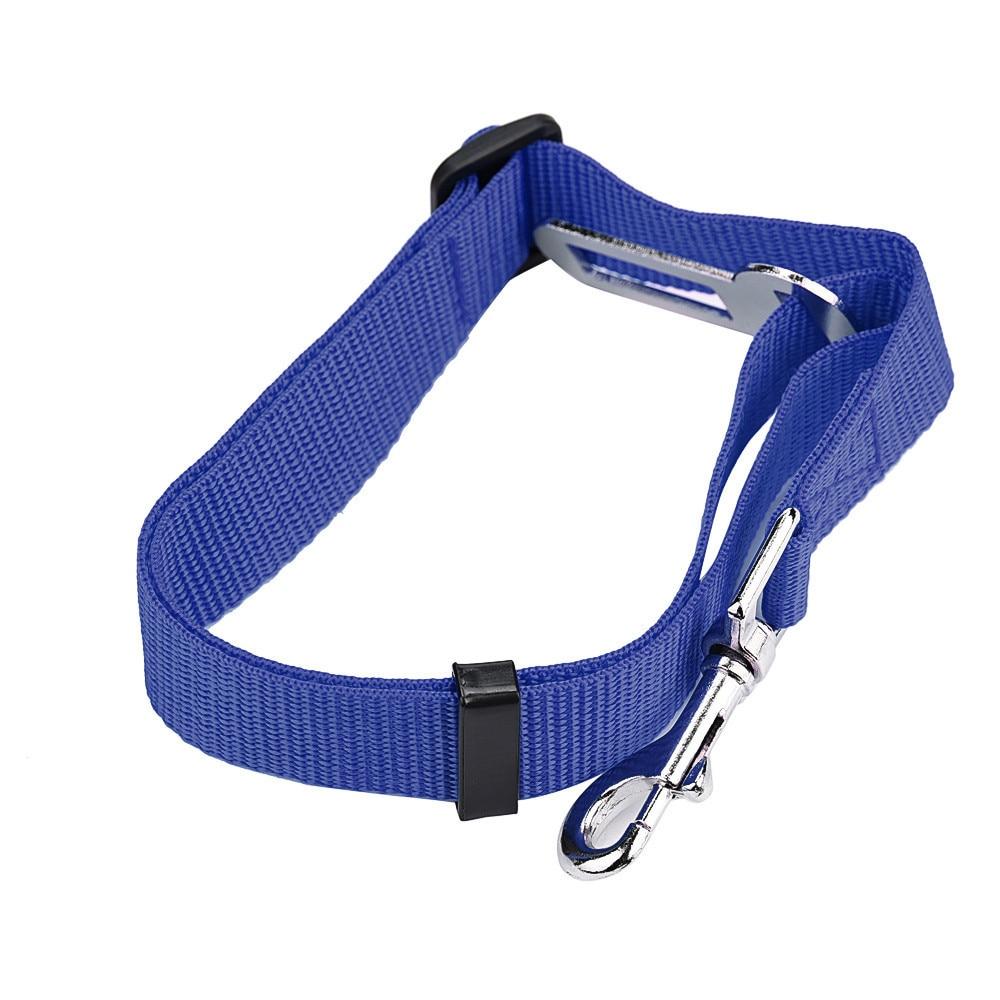 BeltPet™ - Ceinture de siège pour animal de compagnie - Chienfidele