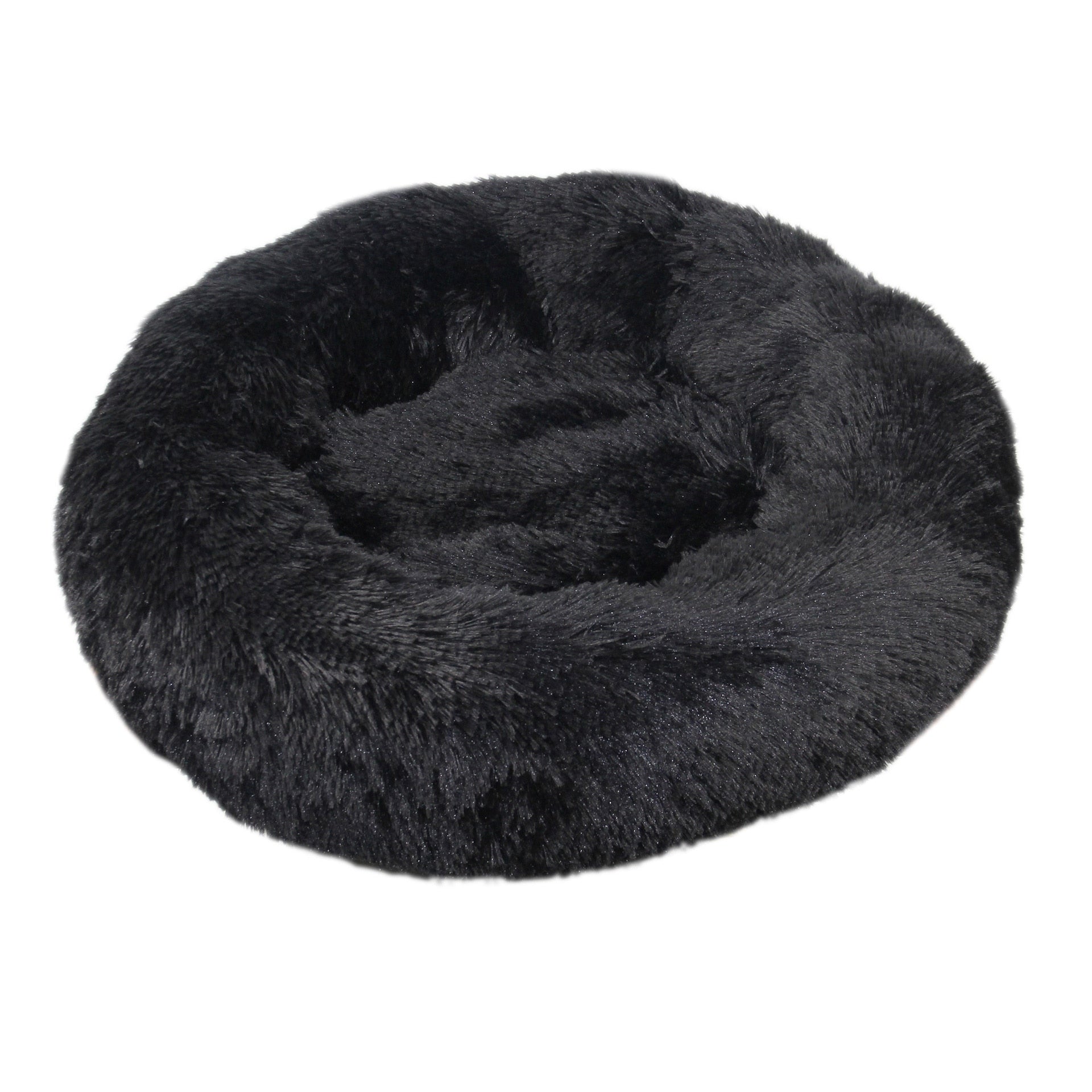 DoggyPouf™ - Coussin doux pour chien - Chienfidele