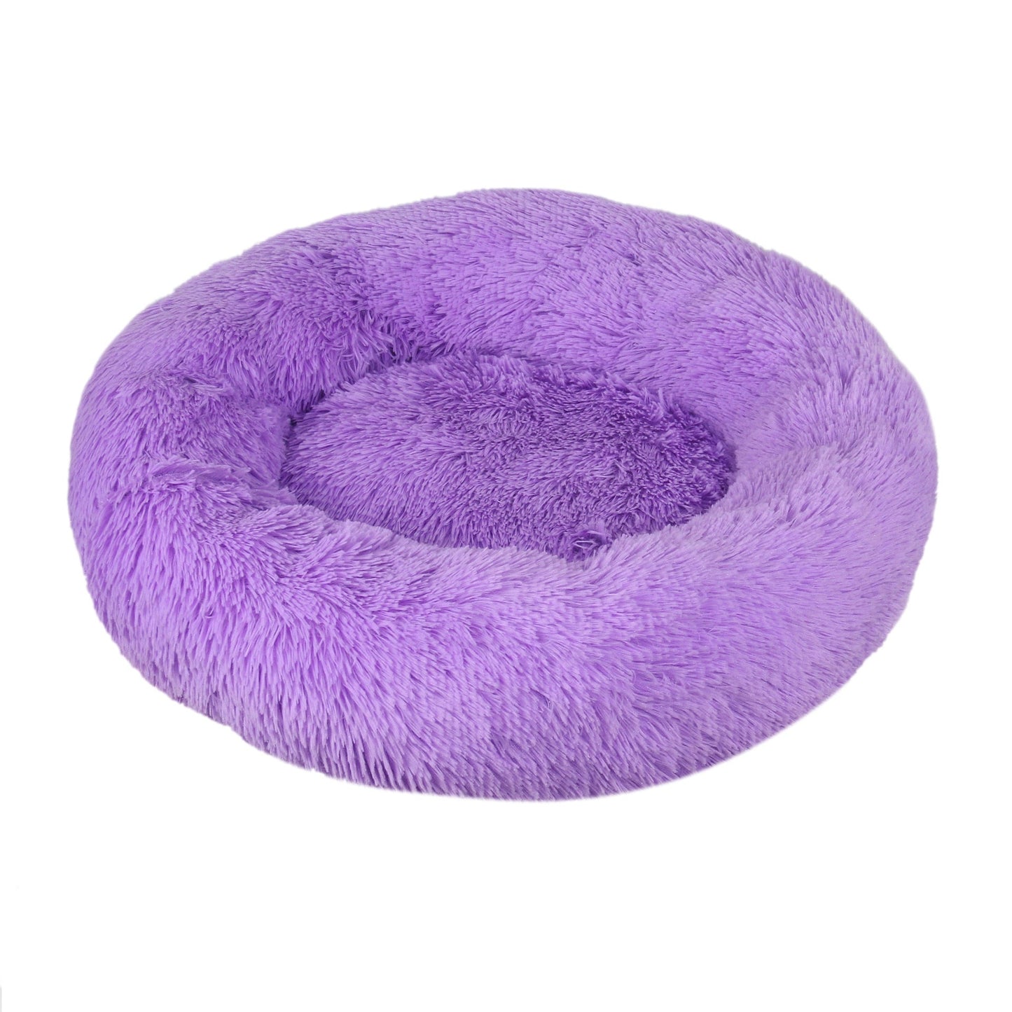 DoggyPouf™ - Coussin doux pour chien - Chienfidele